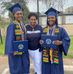 LaKesha Harper - Facebook