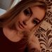 Lakesha Katie Harper - Facebook