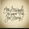 Lakisha Harper - @lakisha.harper - TikTok