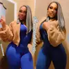 Lakesha - @imnuthinbutsexy1 - TikTok