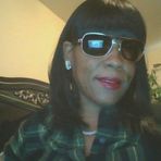 Lakesha Kellam - Facebook
