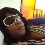Lakesha Kellam - Facebook