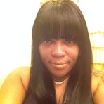 Lakesha Kellam - Facebook