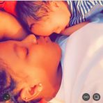 Lakesha Kellam - Facebook