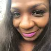 lakishakellam - @lakishakellam - TikTok