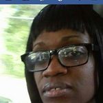 lakesha key - @lakesha.key - Instagram
