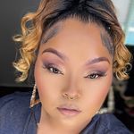Lakesha (Key) - @facesbykey - Instagram