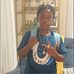 LaKesha Lyons - Facebook