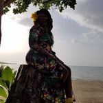Lakesha Lyons - @key_lyons - Instagram