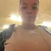 LaKesha Lyons - @lakesha.lyons - TikTok