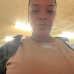 LaKesha Lyons - @lakeshalyons1 - Instagram