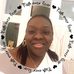 LaKesha Lyons - Facebook