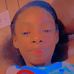 Ky'Laisha McDaniel - Facebook
