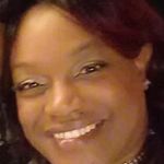 Lakesha Mcdaniel - @lakeshamcdaniel - Instagram