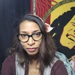 Lakesha Mcdaniel - @yeojbroken - Instagram