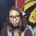 Lakesha Mcdaniel - Facebook