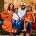LaTisha Mcdaniel - Facebook