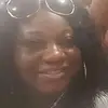 Lakesha Mitchell150 - @lakeshamitchell15 - TikTok
