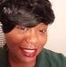 Lakesha Mitchell - Facebook