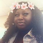 Lakesha Mitchell - @lakmit77 - Instagram