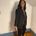 Lakesha Mitchell - Facebook