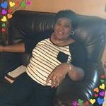 Lakesha Mitchell - @m.lakesha - Instagram