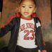 Lakesha Mitchell - Facebook