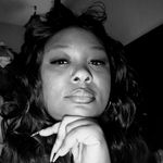 Lakesha Mitchell - @thank_you_nextk - Instagram