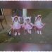 Lakesha Mitchell - Facebook