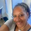 Lakesha Mitchell - @lakesha.mitchell1 - TikTok