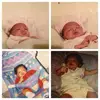 Lakesha Mitchell - @lakeshamitchell3 - TikTok