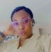 Lakesha Mitchell - Facebook