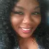 Lakesha Mitchell - @klovekissme39 - TikTok