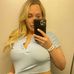 LaKeisha Murphy - Facebook