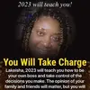Lakeisha Murphy - @lakeisha.murphy7 - TikTok