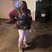 Lakesha Murphy - Facebook