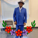 Lakesha Murphy - @wynn437 - Instagram
