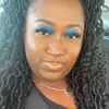 Lakeshia Murphy - @lakeshiamurphy0 - TikTok
