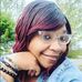 Lakiesha Murphy - Facebook