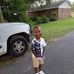Lakisha Murphy - Facebook