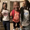 lakishamurphy8 - @lakishamurphy8 - TikTok