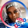 Keesh_CHOSEN1_6 - @lakeshabmurray - TikTok