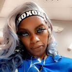 Lakesha B Murray - Facebook