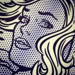 Lakesha Murray - @freexwireleventis - Instagram