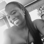 Lakesha Murray - Facebook