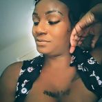 LaKesha Murray - Facebook