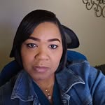 Lakesha Smith Murray - @lakew3boys - Instagram