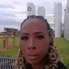 lacreshapearson - @lacreshapearson - TikTok