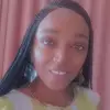 Lakeisha Pearson - @lakeisha.pearson6 - TikTok