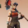 Lakeisha Pearson - @lakeishapearson.fortnite - TikTok